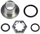 Fuel Injection Pressure Regulator Seal Dorman 904-232 New. Price: $49.81.