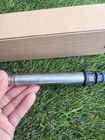 Fuel Injectors A2780700687 0261500065 For 2012-2022 Mercedes Benz A2760704095 New. Price: $80.00.