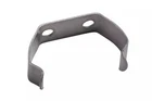 Genuine Gm Fuel Injector Retainer 12698348 New. Price: $27.59.