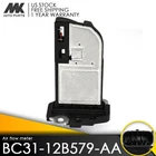 BC31-12B579-AA Maf Air Mass Flow Sensor Ford Escape F250 F350 F450 F550 6.7 New. Price: $38.29.