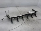 Fuel Injection Parts Injector 4.2L 02-04 Oldsmobile Bravada 12569573 Used. Price: $139.99.
