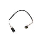 Holley Fuel Injection Harness 558-451; New. Price: $67.84.