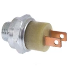 Back Up Light Switch Wve 1S4938 New. Price: $28.53.