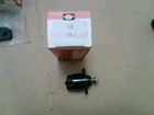 Standard AC6 Idle Air Control Valve Iac Bin Free Shipping New. Price: $26.95.