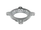 Afe Filters 46-30006 Throttle Body Spacer Kit Fits 15-19 Legacy Outback New. Price: $119.99.