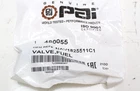Pai 480055 Fuel Injection Pressure Regulator Valve New. Price: $89.95.