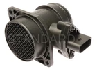 Mass Air Flow Sensor Standard MF21029 Remanufactured. Price: $96.24.