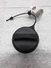 Fuel Gas Cap Door 2003 Ford F150 F-150 Z-50-1P Used. Price: $37.05.