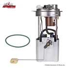 Fuel Pump For 2009-2012 Chevrolet Colorado & Gmc Canyon 2.9L 3.7L 5.3L GAM1304 New. Price: $78.50.