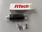 Fitech Go Fuel Pump Efi In-line 255LPH New. Price: $90.00.