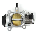 3510023500 For Throttle Body Assembly Hyundai Elantra 2.0L 2002-2003 New. Price: $35.90.