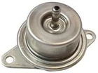 Fuel Injection Pressure Regulator Oem Motorcraft CM5350 Ford, Lincoln New. Price: $74.99.