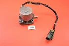 YC#19 89-94 Nissan Maxima Iacv Air Idle Control Valve Oem Used. Price: $149.99.