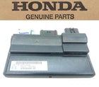 Genuine Honda Control Pgm Fi Unit Module 07-08 Fourtrax Rancher TRX420FE/TE#D254 New. Price: $315.95.