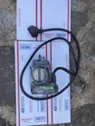 92-93 Mercedes 300SE Throttle Body Updated 1999 Used. Price: $399.00.