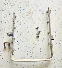 1999 F150 F250 Expedition 4.6L Triton Engine Fuel Injection Rail XL3E-9F792-G3E Used. Price: $159.95.