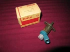 Nos Volvo 240 Glt Turbo Bosch Cold Start Valve 280 170 404 New. Price: $349.00.