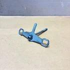 2013-2018 Genuine Bmw N63 S63 Engine Fuel Injector Bracket Retainer W/ Bolt Oem Used. Price: $19.97.