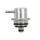 Beck Arnley 158-0966 Fuel Inj Press Reg New. Price: $69.25.