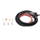 Bd Diesel 1036606 High Idle Control Kit New. Price: $65.01.