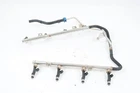 2010 - 2020 Bentley Mulsanne Left Right Engine Fuel Injection Rail Pipe 11K Mile Used. Price: $996.99.