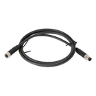 Holley Efi 558-484 Sniper 2 M8 Extension Harness 4-FOOT Length New. Price: $40.22.