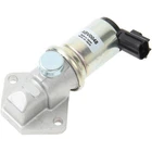 Hitachi ABV0048 Idle Air Control Valve New Actual Oe Part. Price: $53.43.