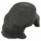 Genuine Ford Insulator EM5Z9K540B New. Price: $20.35.