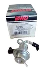 New Fuel Injection Pressure Regulator Bwd 24160/STANDARD PR452 (made Japan). Price: $109.75.