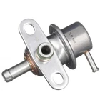 Delphi Fuel Injection Pressure Regulator FP10420 New. Price: $176.92.