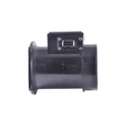 Herko Mass Air Flow Sensor MAF223 For Infiniti Q45 4.5L 1990-1995 New. Price: $67.60.