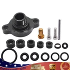 Ford E350 1999-2002 2003 Fuel Pressure Regulator Upgraded Blue Spring Kit New. Price: $10.80.