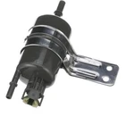 Standard Ignition PR502 Fuel Pressure Regulator New. Price: $120.73.