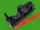 Mercedes E320 E350 Cdi Diesel Bluetec Left Engine Head Cover Insulation Oem Used. Price: $43.08.