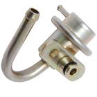 Walker Products 255-1075 Fuel Pressure Regulator New. Price: $79.23.