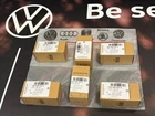 Audi Fuel Injector 06E-906-031-A -oem- New. Price: $79.00.