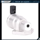 Eccpp Idle Air Control Valve 1998-2003 Ford Escort 1999-2002 Mercury Cougar New. Price: $18.95.