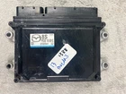 Peds 18 881C 2013 Mazda 2.0L Engine Ecm Control Module Ecu Pcm Computer Oem Used. Price: $139.99.