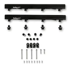 Holley Efi 534-265 Fuel Rail Kit New. Price: $276.93.