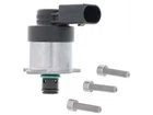 X 642-074-04-84 ZS0-105-FUEL Pressure Regulator-bosch New. Price: $136.78.