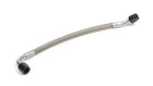 Fast 54028FSL Fuel Supply Line -6AN Lsx 98-02 F-body New. Price: $64.41.