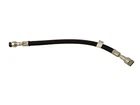 Bmw Oem Fuel Pants 13538678412 Z4 G29 Gebraucht. Price: $70.16.