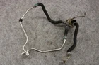 Audi R8 Fuel Line 07L127509BC Sensor 07L127503Q 07L127509BB Gebraucht. Price: $85.53.