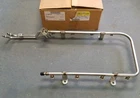 Genuine Gm 1996-97 Oldsmobile Rail Kit Multiport Fuel Injection 12583145 New. Price: $114.95.