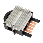 Instrument Panel Dimmer Switch For Astro, Safari, S10, Blazer+more DS-423 New. Price: $40.50.