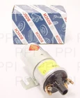 Bosch Super Gnition Coil Porsche 356 Vw Ghia Bug Free Shipping 00016 New. Price: $79.99.