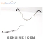 2014-2017 Audi S5 3.0L Fuel Line / Pipe 06E127509AE Used. Price: $26.49.