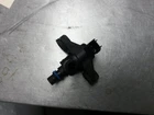 Evap Purge Valve 09-12 Ford Escape 2.5 9U5A9G866CF Used. Price: $19.95.