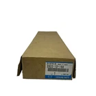Oem Mazda Fuel Injection Rail Distributor Z622-13-150 1.5L 1.6L 2011-2014 New. Price: $44.98.