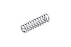 Enderle END6007-15A Check Valve Spring 15-50 Psi An Steel New. Price: $11.70.